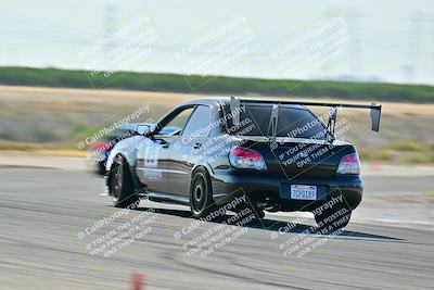 media/May-24-2025-Turn8 Trackdays (Sat) [[034586b55d]]/3 Inter 3/Session 1 (On Ramp)/
